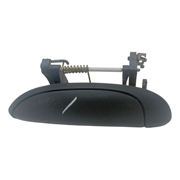 Maçaneta Externa Diant Esq Renault Scenic 1998 1999 2000
