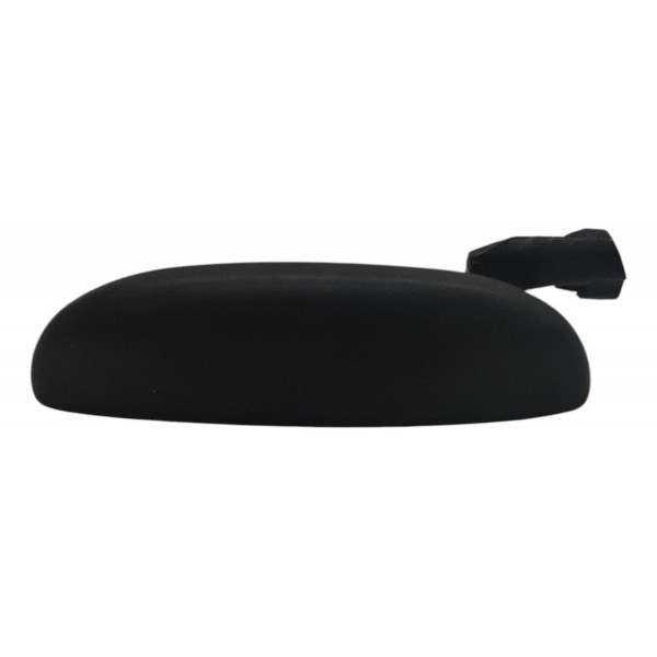 Maçaneta Externa Esquerda Fiat Palio 1999 2000 2001 2002 200