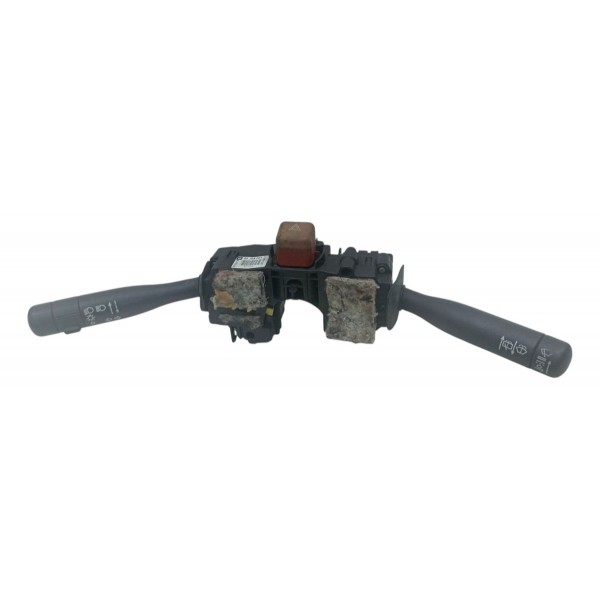 Chave Seta Limpador Gm Celta 2008 2009 2010 2011 2012