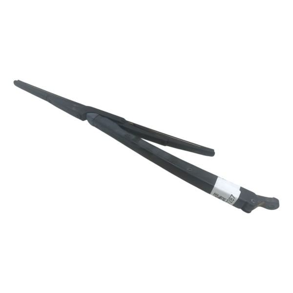 Braço Limpador Traseiro Gm Celta 2012 2013 2014 2015