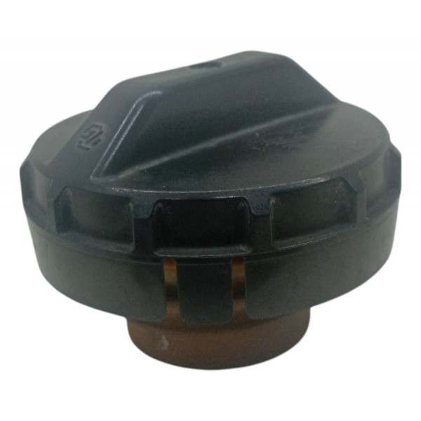 Tampa Tanque Combustível Honda Civic 1997 1998 1999 2000