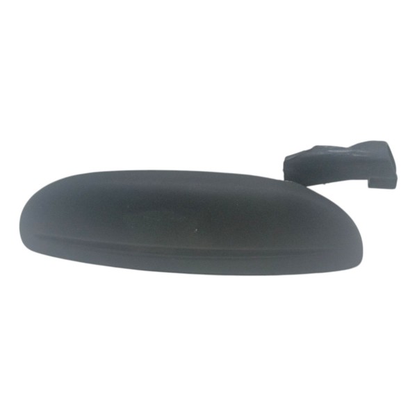 Maçaneta Externa Diant Esq Fiat Palio 1998 1999 2000 2001 02