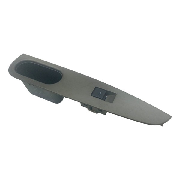 Comando Vidro Tras Direito Ford Fusion 2009 2010 2011 2012