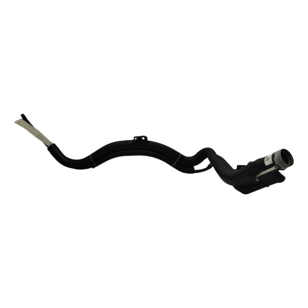 Gargalo Tanque Combustível Vw Voyage G7 2016 2017 2018 2019