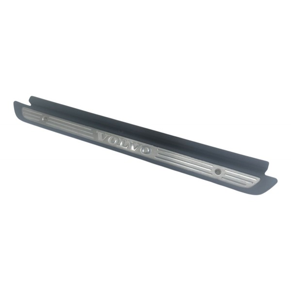 Soleira Dianteira Direita Volvo V40 2002 2003 2004 2005