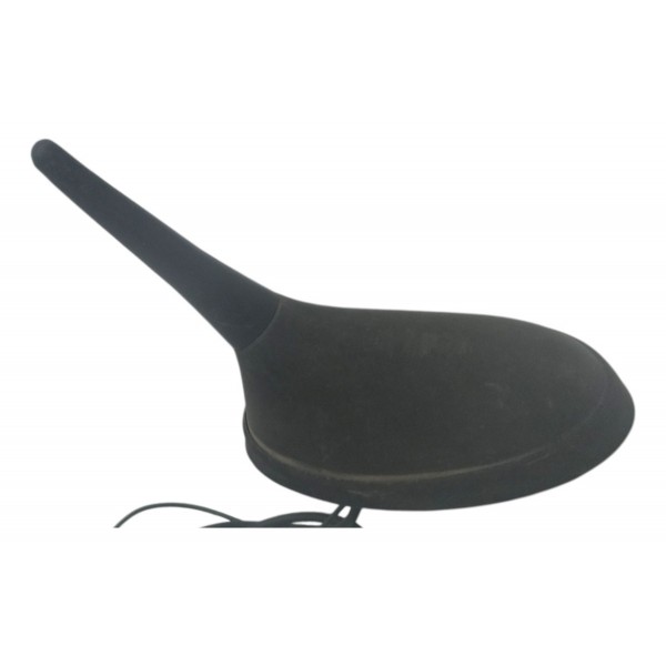 Antena Teto Citroen C3 2006 2007 2008 2009 2010 2011 2012