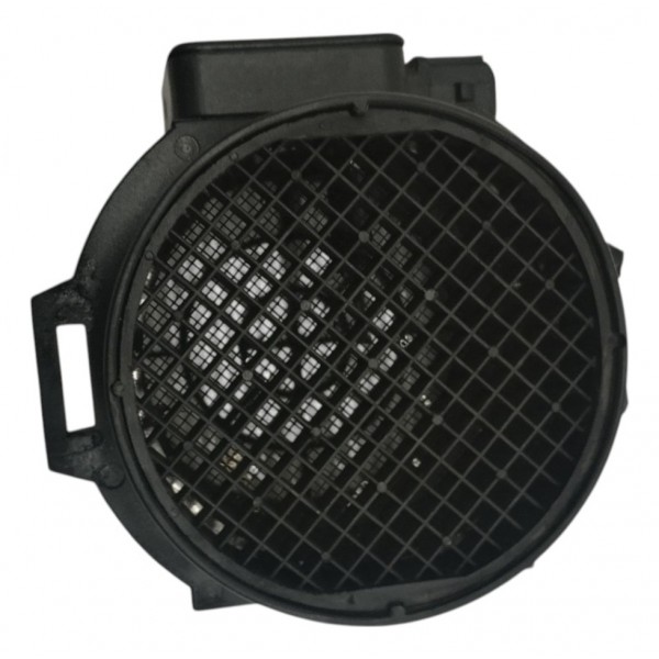 Sensor Fluxo Ar Volvo V40 2.0 2002 2003 2004 2005 2006