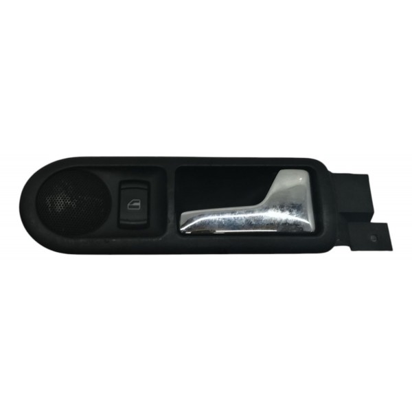 Maçaneta Interna Tras Direita Vw Passat 1998 1999 2000 2001