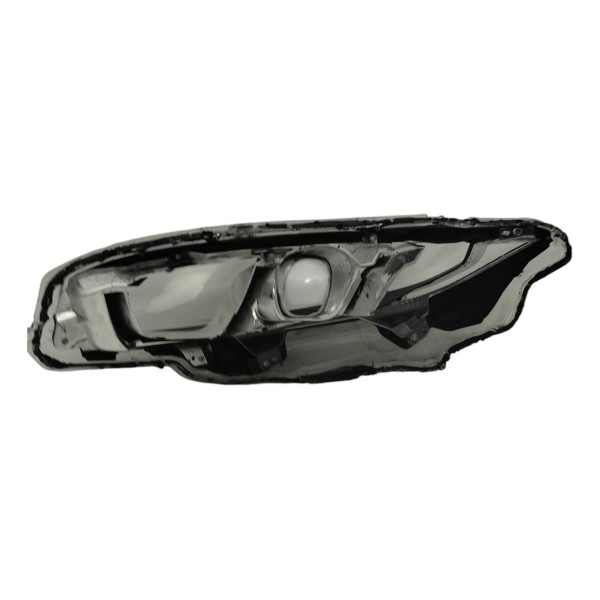 Lente Farol Direito Honda Civic G10 2017 2018 2019 2020