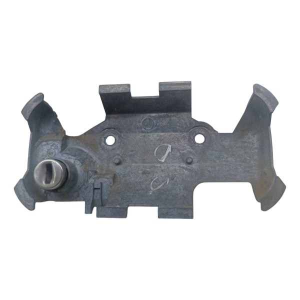Suporte Maçaneta Diant Dir Gm Corsa Classic 2010 2011 2012