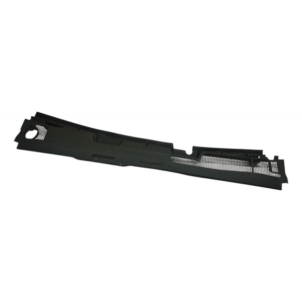Churrasqueira Peugeot 607 2002 2003 2004 2005 2005