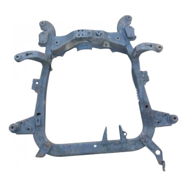 Agregado Quadro Suspensão Gm Vectra 2001 2002 2003 2004 2005