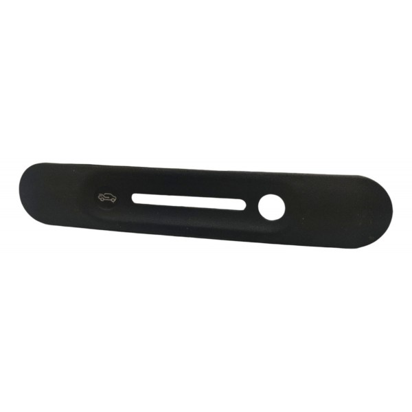 Acabamento Controle Ar Gm Corsa Classic 2010 2011 2012 2013