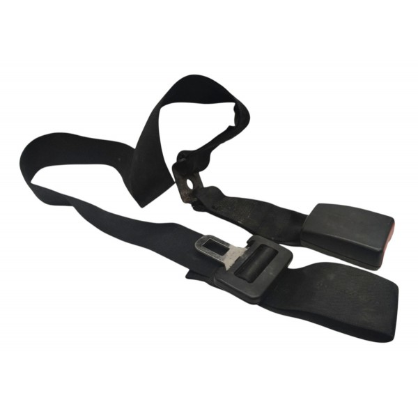 Cinto Femea Gm Corsa Classic 2010 2011 2012 2013 2014