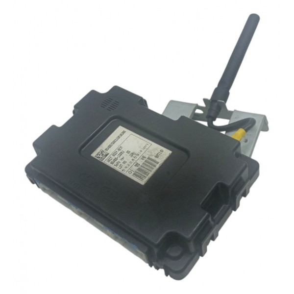 Módulo Bcm Hyundai Hb20 2014 2015 2016 2017