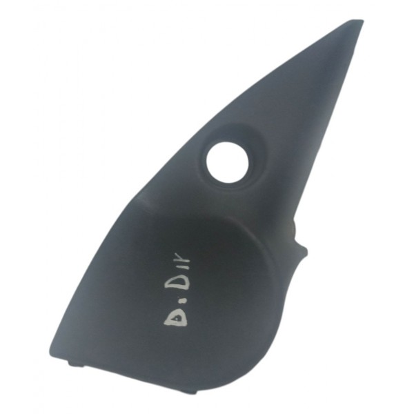 Acabamento Int Retrovisor Dir Gm Corsa Classic 2010 2011 12