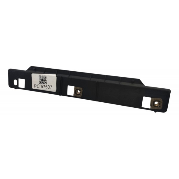 Suporte Porta Luva Audi A3 2002 2003 2004 2005 2006