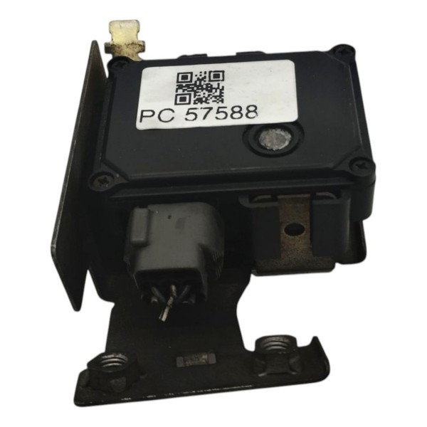 Módulo Sirene Alarme Volvo V40 2002 2003 2004 2005 2006
