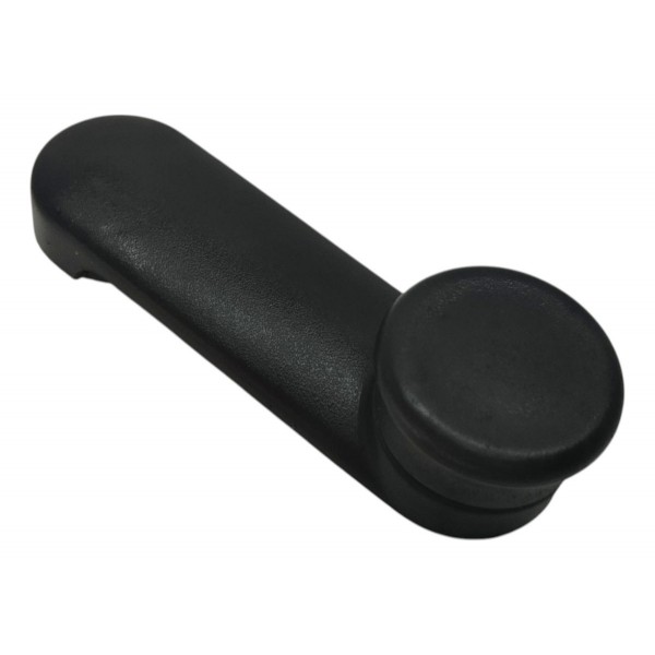 Manivela Vidro Porta Gm Corsa Classic 2010 2011 2012 2013