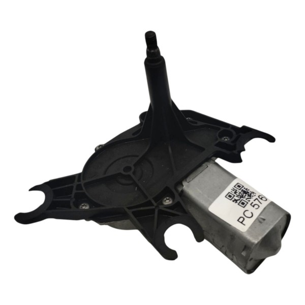 Motor Limpador Traseiro Fiat Uno Vivace 2012 2013 Detalhes