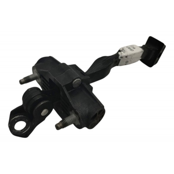 Limitador Porta Tras Dir Ford Fusion 2009 2010 2011 2012