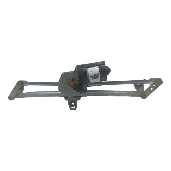 Galhada Motor Limpador Parabrisa Audi A3 2002 2003 2004 05