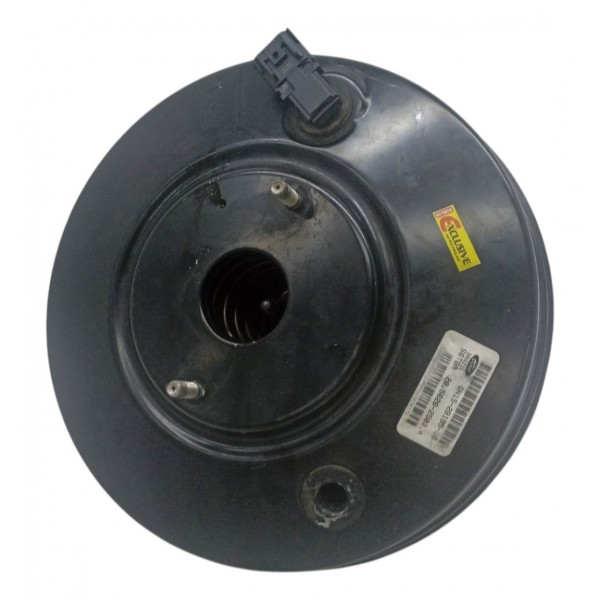 Hidrovacuo Servo Freio Ford Ecosport 1.5 3cc 2019 2020 2021