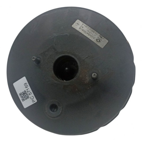 Hidrovacuo Servo Freio Renault Sandero Logan 8200547205