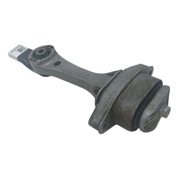 Suporte Coxim Motor Audi A3 1.8 2000 2001 2002 2003 2004