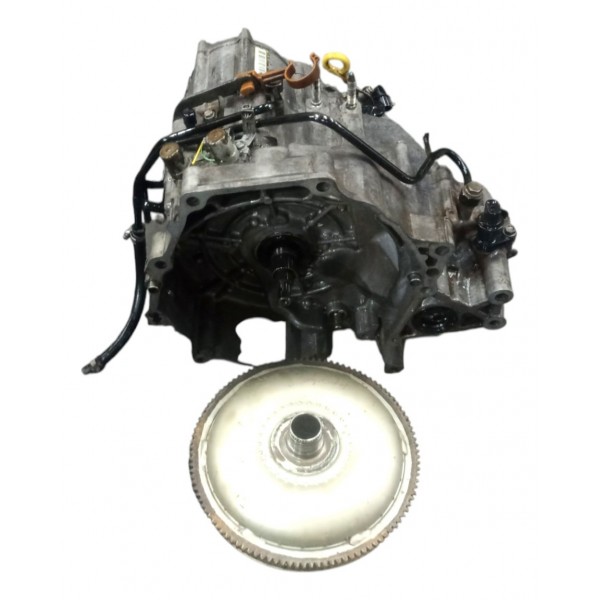 Caixa Cambio Honda Civic 1.6 Automático 1995 1996 1997 1998