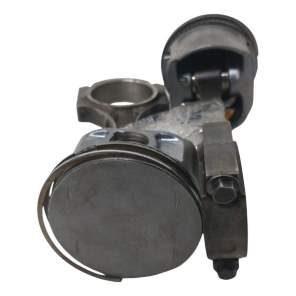 Pistao Biela Dodge Journey 2.7 2009 2010 2011 2012 Unitario
