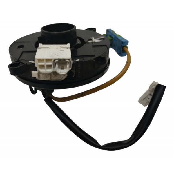 Cinta Airbag Hard Disk Fiat Palio Wekeend 2010 2011 2012