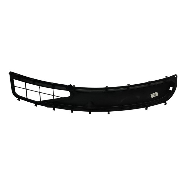 Suporte Churrasqueira Mercedes S500 2000 2001 2002 Detalhe