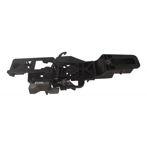 Suporte Maçaneta Ext Diant Dir Ford Fusion 2009 2010 2011
