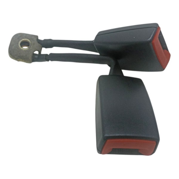 Cinto Femea Audi A3 2002 2003 2004 2005 2006