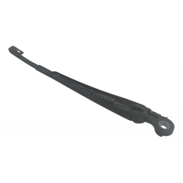 Braço Limpador Traseiro Audi A3 2002 2003 2004 2005 2006
