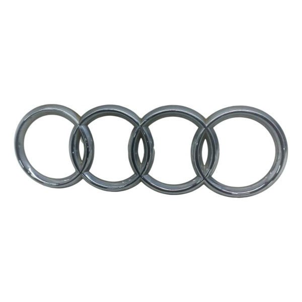 Emblema Audi A3 2002 2003 2004 2005 2006