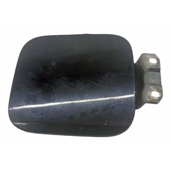 Portinhola Tanque Combustível Honda Crv 2004 2005 2006 2007