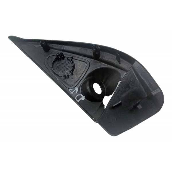 Acabamento Retrovisor Dir Fiat Palio Week 2012 2013 2014 15