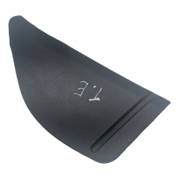Acabamento Interno Porta Tras Esq Fiat Palio 2012 2013 2014