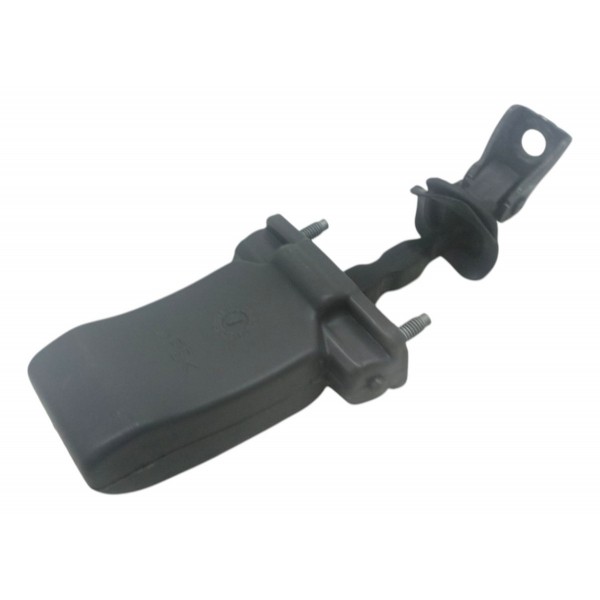 Limitador Porta Diant Dir Fiat Uno Vivace 2012 2013 2014 15