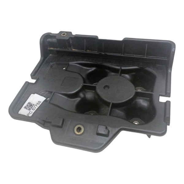 Suporte Bateria Audi A3 2000 2001 2002 2003 2004 2005 2006