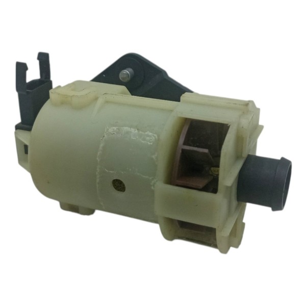 Motor Temperatura Interna Audi A3 2000 2001 2002 2003 2004