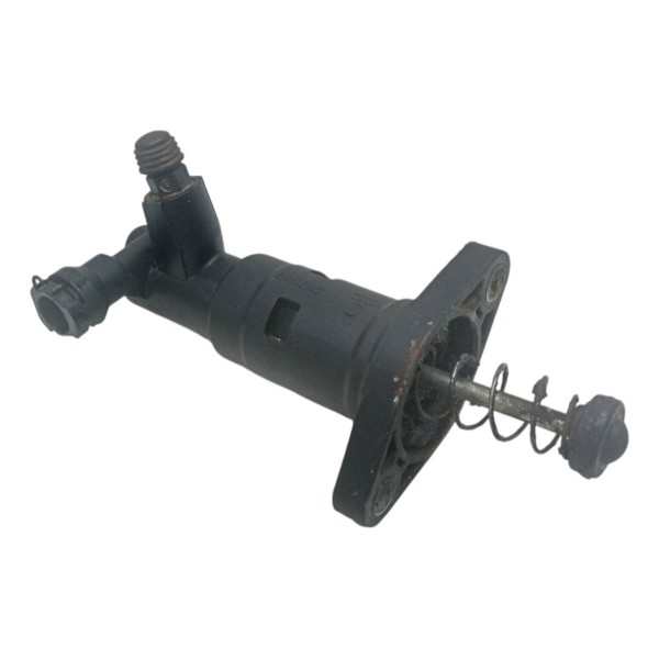Atuador Embreagem Vw Gol G5 1.0 2008 2009 2010 2011 2012