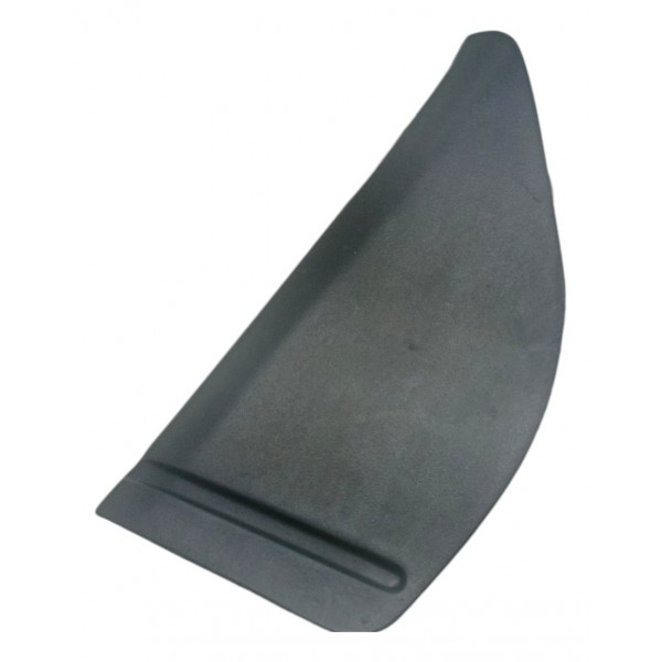 Acabamento Int Porta Tras Dir Fiat Palio 2007 2008 2009 2010