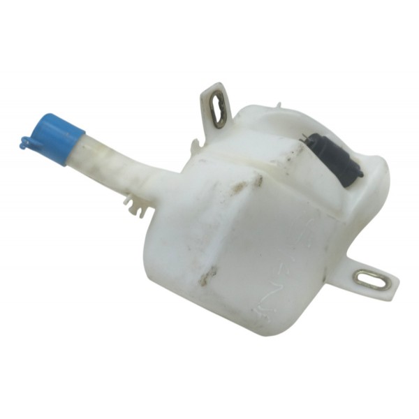 Reservatorio Agua Parabrisa Fiat Palio 2001 2002 2003 2004