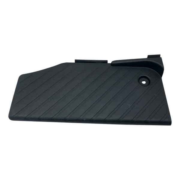 Encosto Pe Audi A3 2002 2003 2004 2005 2006