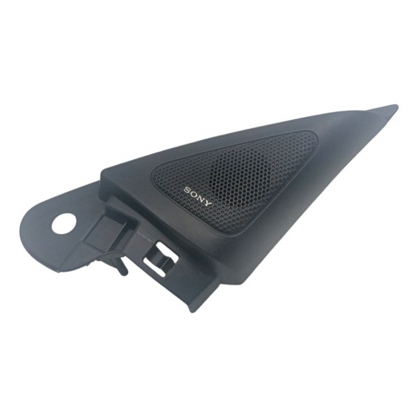 Acabamento Int Retrovisor Dir Ford Fusion 2009 2010 2011 12