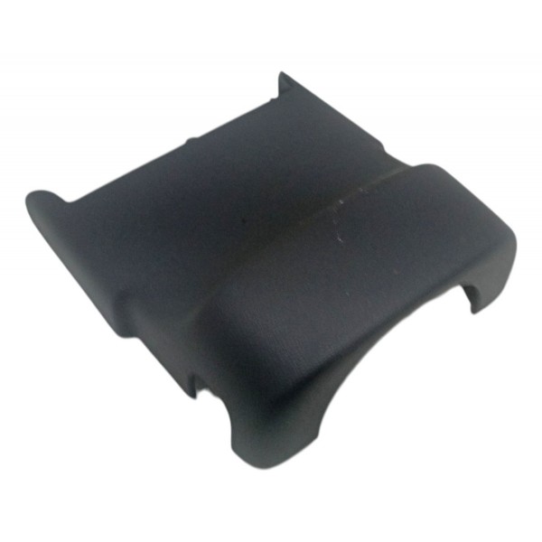 Acabamento Superiro Chave Seta Vw Gol G5 2008 2009 2010 11