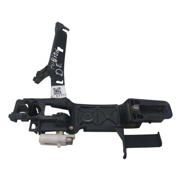 Suporte Maçaneta Diant Esq Ford Fusion 2009 2010 2011 2012